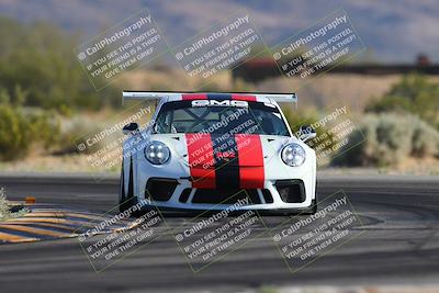 media/Apr-21-2024-PCA San Diego (Sun) [[73b47f0871]]/2-Red Group/Session 1 Turn 5/